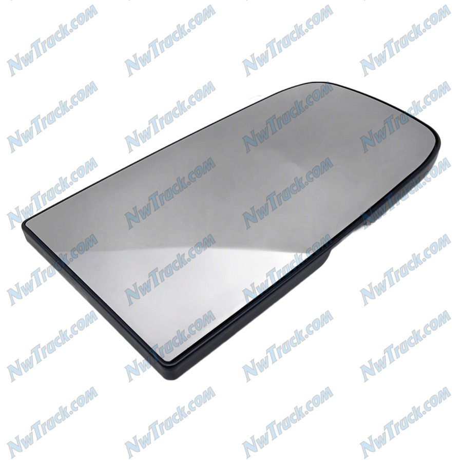 part N-841397132 841397132.8413-97132 23811272